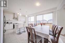 5 DEL RAY CRESCENT N Wasaga Beach