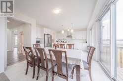 5 DEL RAY CRESCENT N Wasaga Beach