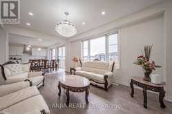 5 DEL RAY CRESCENT N Wasaga Beach