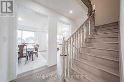 5 DEL RAY CRESCENT N Wasaga Beach