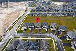 5 DEL RAY CRESCENT N Wasaga Beach