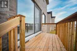 5 DEL RAY CRESCENT N Wasaga Beach