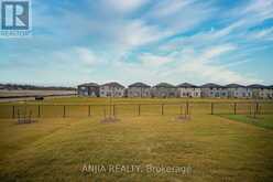 5 DEL RAY CRESCENT N Wasaga Beach