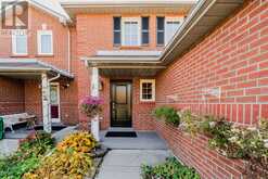 113 MEADOWLARK DRIVE Brampton