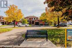 113 MEADOWLARK DRIVE Brampton