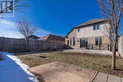 3239 SINGLETON AVENUE London South