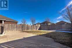 3239 SINGLETON AVENUE London South