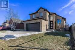 3239 SINGLETON AVENUE London South