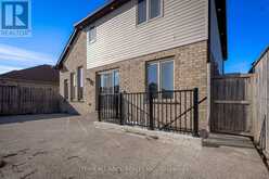 3239 SINGLETON AVENUE London South