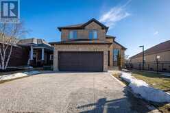 3239 SINGLETON AVENUE London South