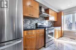 3239 SINGLETON AVENUE London South