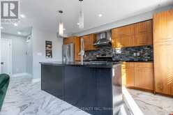 3239 SINGLETON AVENUE London South