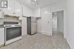 18 BARTON AVENUE Toronto