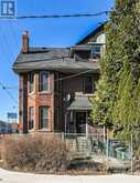 18 BARTON AVENUE Toronto