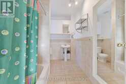 18 BARTON AVENUE Toronto