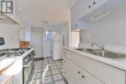 18 BARTON AVENUE Toronto