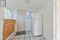 18 BARTON AVENUE Toronto