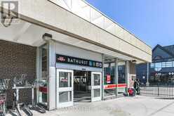 18 BARTON AVENUE Toronto