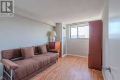 706 - 50 BAIF BOULEVARD Richmond Hill