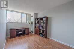 706 - 50 BAIF BOULEVARD Richmond Hill