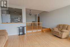 706 - 50 BAIF BOULEVARD Richmond Hill