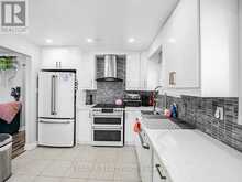 6849 DARCEL AVENUE Mississauga