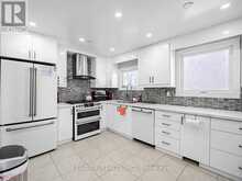 6849 DARCEL AVENUE Mississauga