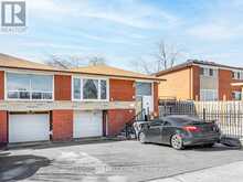 6849 DARCEL AVENUE Mississauga