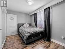 6849 DARCEL AVENUE Mississauga