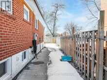 6849 DARCEL AVENUE Mississauga