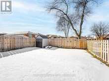 6849 DARCEL AVENUE Mississauga