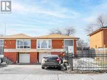 6849 DARCEL AVENUE Mississauga