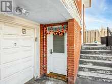 6849 DARCEL AVENUE Mississauga