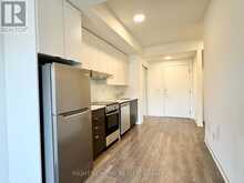 214 - 165 CANON JACKSON DRIVE Toronto