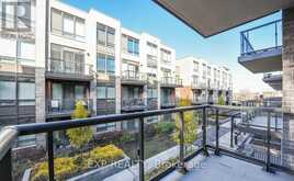 205 - 95 ATTMAR DRIVE Brampton