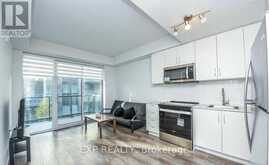 205 - 95 ATTMAR DRIVE Brampton