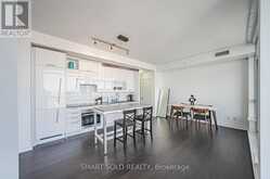 3701 - 30 NELSON STREET Toronto