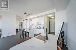 3701 - 30 NELSON STREET Toronto