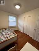 17 SAVARIN STREET Toronto