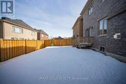 36 LAURIER AVENUE Richmond Hill