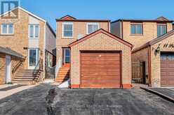 15 PEACHTREE PLACE Vaughan