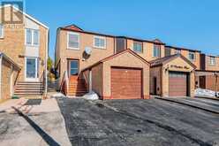 15 PEACHTREE PLACE Vaughan