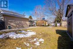 67 BRAEMAR DRIVE Brampton