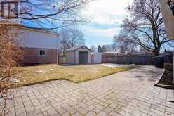 67 BRAEMAR DRIVE Brampton