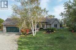 20334 MAIN STREET Caledon