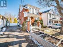 273 MACNAB STREET E Hamilton