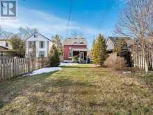 273 MACNAB STREET E Hamilton