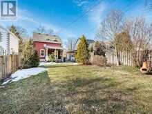 273 MACNAB STREET E Hamilton