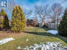 273 MACNAB STREET E Hamilton