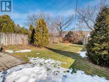 273 MACNAB STREET E Hamilton